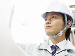 行田市にある安全安心なドローンスクール